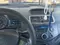 Chevrolet Spark, 1 pozitsiya 2011 yil, КПП Mexanika, shahar Navoiy uchun ~5 159 у.е. id5173098