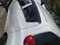 Chevrolet Spark, 2 позиция 2012 года, КПП Механика, в Ташкент за 5 300 y.e. id4982047