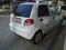 Daewoo Matiz Creative, 4 позиция 2008 года, КПП Автомат, в Наманган за 4 200 y.e. id5054029