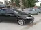 Черный Chevrolet Gentra, 3 позиция 2023 года, КПП Автомат, в Сарыасийский район за 15 800 y.e. id4203483