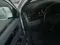 Белый Chevrolet Gentra, 2 позиция 2014 года, КПП Механика, в Самарканд за 9 000 y.e. id5186824