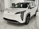 GAC Aion Y Plus 2025 года, в Ташкент за 19 900 y.e. id6492123, Фото №1