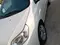 Белый Chevrolet Nexia 3, 4 позиция 2022 года, КПП Автомат, в Навои за 11 500 y.e. id5212687