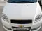 Белый Chevrolet Nexia 3, 4 позиция 2022 года, КПП Автомат, в Навои за 11 500 y.e. id5212687