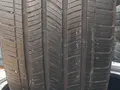 Michelin 255/55/20 U. S. A в Ташкент за 250 y.e. id6459724
