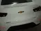 Oq Chevrolet Onix 2023 yil, КПП Avtomat, shahar Kattaqo'rg'on tumani uchun 14 500 у.е. id5213932