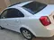 Белый Chevrolet Gentra, 3 позиция 2020 года, КПП Автомат, в Самарканд за 12 500 y.e. id5117017