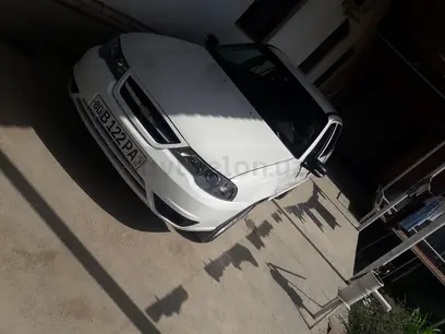 Белый Chevrolet Nexia 2, 2 позиция DOHC 2015 года, КПП Механика, в Бухара за 5 800 y.e. id5208901