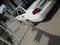 Белый Chevrolet Nexia 2, 2 позиция DOHC 2015 года, КПП Механика, в Бухара за 5 800 y.e. id5208901