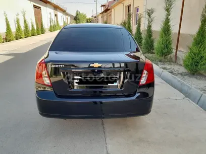 Qora Chevrolet Gentra, 3 pozitsiya 2022 yil, КПП Avtomat, shahar Samarqand uchun 14 300 у.е. id5224780
