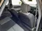 Черный Chevrolet Gentra, 3 позиция 2022 года, КПП Автомат, в Самарканд за 14 300 y.e. id5224780