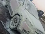 Oq Chevrolet Captiva, 1 pozitsiya 2008 yil, КПП Mexanika, shahar Jizzax uchun ~7 904 у.е. id6459124, Fotosurat №1