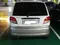 Белый Chevrolet Matiz, 3 позиция 2011 года, КПП Механика, в Ургенч за ~4 450 y.e. id5213206