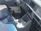 Chevrolet Labo 2024 года, КПП Механика, в Самарканд за 8 200 y.e. id5116368