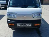 Chevrolet Damas 2023 года, в Нукус за ~6 743 y.e. id6407374, Фото №1