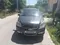 Chevrolet Nexia 3, 4 позиция 2018 года, КПП Автомат, в Ташкент за 8 600 y.e. id5126284