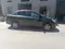 Chevrolet Nexia 3, 4 позиция 2018 года, КПП Автомат, в Ташкент за 8 600 y.e. id5126284