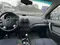 Chevrolet Nexia 3, 4 позиция 2020 года, КПП Автомат, в Бухара за 10 000 y.e. id5087070