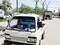 Chevrolet Labo 2019 года, в Ташкент за 6 900 y.e. id5171170