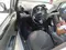 Chevrolet Spark, 2 евро позиция 2016 года, КПП Автомат, в Самарканд за 6 300 y.e. id5194380