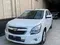 Oq Chevrolet Cobalt, 4 pozitsiya 2025 yil, КПП Avtomat, shahar Toshkent uchun ~11 923 у.е. id6364877