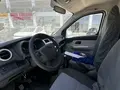 Белый Changan Star Truck 2024 года, КПП Механика, в Ташкент за 15 500 y.e. id5224285