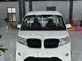 Shineray 2025 года, в Карши за 14 750 y.e. id6527414