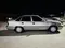Daewoo Nexia 2006 года, в Бухара за 4 900 y.e. id6254043