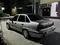 Daewoo Nexia 2006 года, в Бухара за 4 900 y.e. id6254043