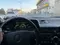Daewoo Nexia 2006 года, в Бухара за 4 900 y.e. id6254043