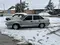 Daewoo Nexia 2006 года, в Бухара за 4 900 y.e. id6254043