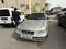 Daewoo Nexia 2006 года, в Бухара за 4 900 y.e. id6254043