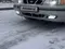 Daewoo Nexia 2006 года, в Бухара за 4 900 y.e. id6254043