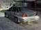 Daewoo Nexia 2006 года, в Бухара за 4 900 y.e. id6254043