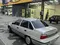 Daewoo Nexia 2006 года, в Бухара за 4 900 y.e. id6254043