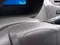 Белый Chevrolet Cobalt, 2 позиция 2018 года, КПП Механика, в Шурчинский район за 9 400 y.e. id4949468