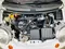 Chevrolet Matiz 2013 года, КПП Механика, в Коканд за ~4 724 y.e. id5206529