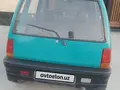 Ko'k-xavorang Daewoo Tico 2000 yil, КПП Mexanika, shahar Buxoro uchun 1 450 у.е. id6533643