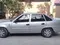 Kumush rang Chevrolet Nexia 2, 1 pozitsiya DOHC 2011 yil, КПП Mexanika, shahar Toshkent uchun 4 200 у.е. id5184691