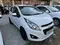 Белый Chevrolet Spark, 4 позиция 2020 года, КПП Автомат, в Гулистан за 9 000 y.e. id5222698