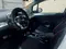 Oq Chevrolet Spark, 4 pozitsiya 2017 yil, КПП Avtomat, shahar Toshkent uchun 7 500 у.е. id5147301