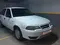 Белый Chevrolet Nexia 2, 4 позиция DOHC 2010 года, КПП Механика, в Ташкент за 5 500 y.e. id5162881