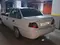 Белый Chevrolet Nexia 2, 4 позиция DOHC 2010 года, КПП Механика, в Ташкент за 5 500 y.e. id5162881