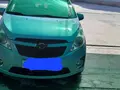 Chevrolet Spark, 2 pozitsiya EVRO 2013 yil, КПП Avtomat, shahar Samarqand uchun 6 200 у.е. id4909769