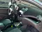 Chevrolet Spark, 2 евро позиция 2013 года, КПП Автомат, в Самарканд за 6 200 y.e. id4909769
