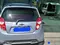 Дельфин Chevrolet Spark, 2 евро позиция 2013 года, КПП Механика, в Самарканд за 5 600 y.e. id4909769