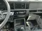 Chevrolet Labo 2024 года, в Наманган за 8 250 y.e. id5151349