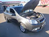 Chevrolet Nexia 3 2021 года, в Ташкент за 10 300 y.e. id5233545, Фото №1