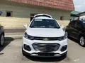 Chevrolet Tracker Premier 2020 года, в Ташкент за 15 500 y.e. id5195236