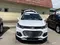 Chevrolet Tracker Premier 2020 yil, shahar Toshkent uchun 15 500 у.е. id5195236